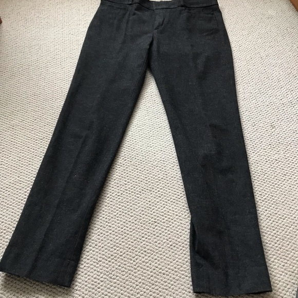 Banana Republic Sloan pants - Picture 3 of 6